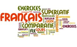 comparatif_et_supelratif_bonjour_de_france